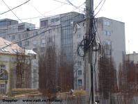 Imagine atasata: Spitalul de Copii - 2015.03.19 - 01.jpg